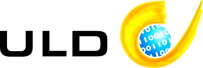 ULD logo